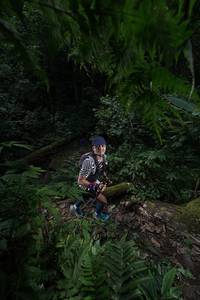 BIB: 
                            <button type="button" onclick="openModal(16030262)" class="btn btn-primary btn-sm float-right btn-popup" data-toggle="modal" data-target=".modal-high-quality">
                        <i class="fas fa-shopping-cart"></i> Add to Cart
                    </button>
                                            <button type="button" onclick="isThisMe(16030262, true)" class="btn btn-success btn-sm float-right btn-popup btn-isme hidden" data-toggle="tooltip" data-placement="bottom" title="นี่คือรูปของคุณใช่ไหม คลิกที่นี่เพื่อเอาเข้าอัลบั้ม">
                        <i class="fas fa-plus"></i> Add to album
                    </button>
                    <button type="button" onclick="isThisMe(16030262, false)" class="btn btn-warning btn-sm float-right btn-popup btn-isnotme hidden">
                        <i class="fas fa-ban"></i> Remove from album
                    </button>